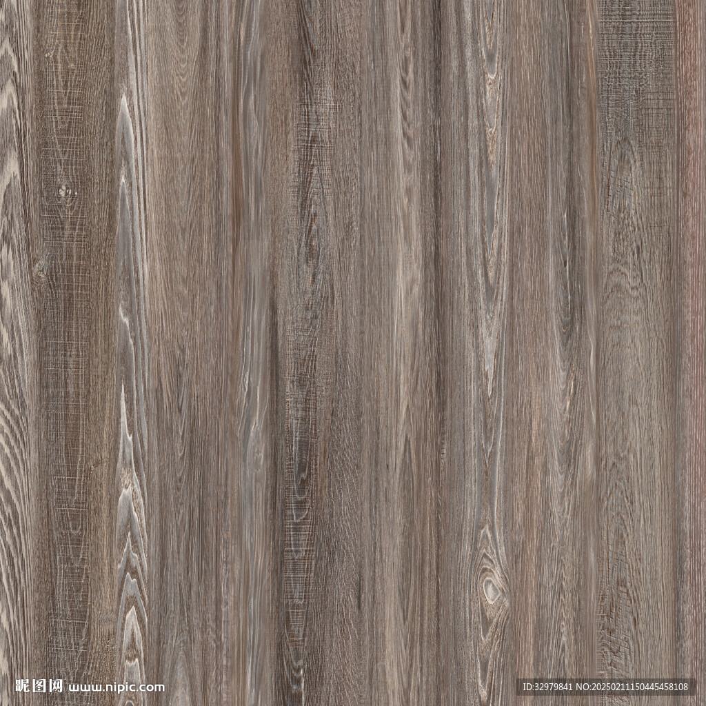 豪华 轻奢高雅木纹 高清大图 