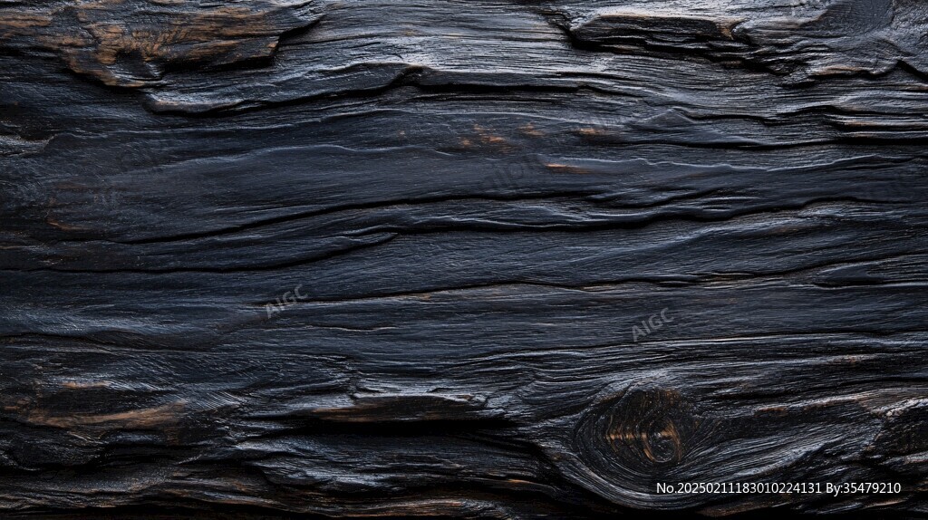 蓝色玛瑙石艺术背景