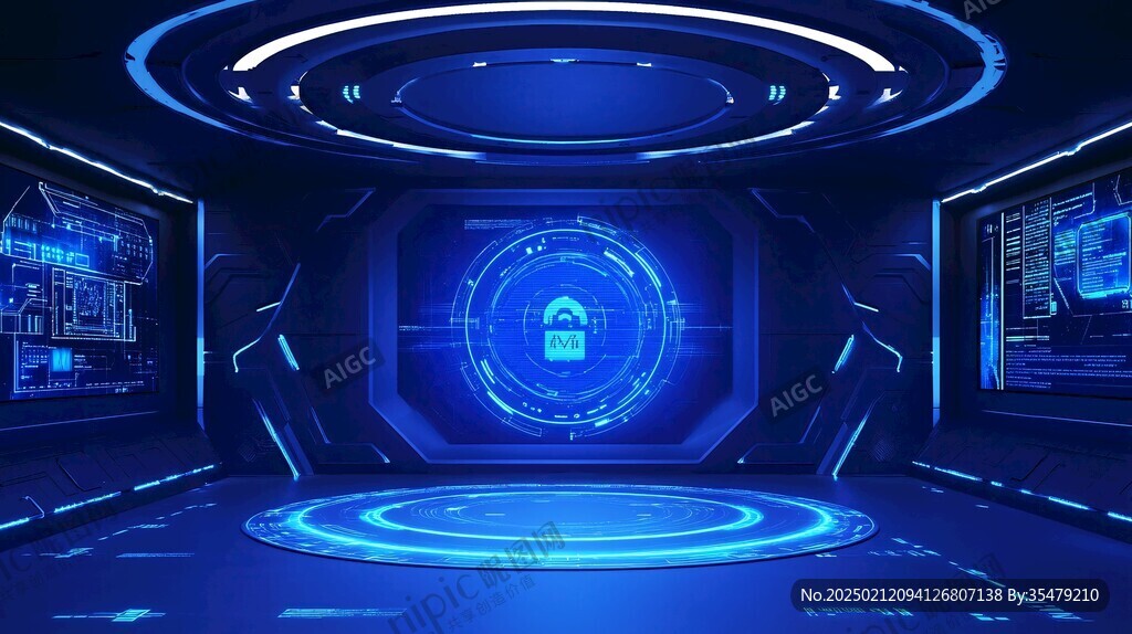 网络安全kv延展