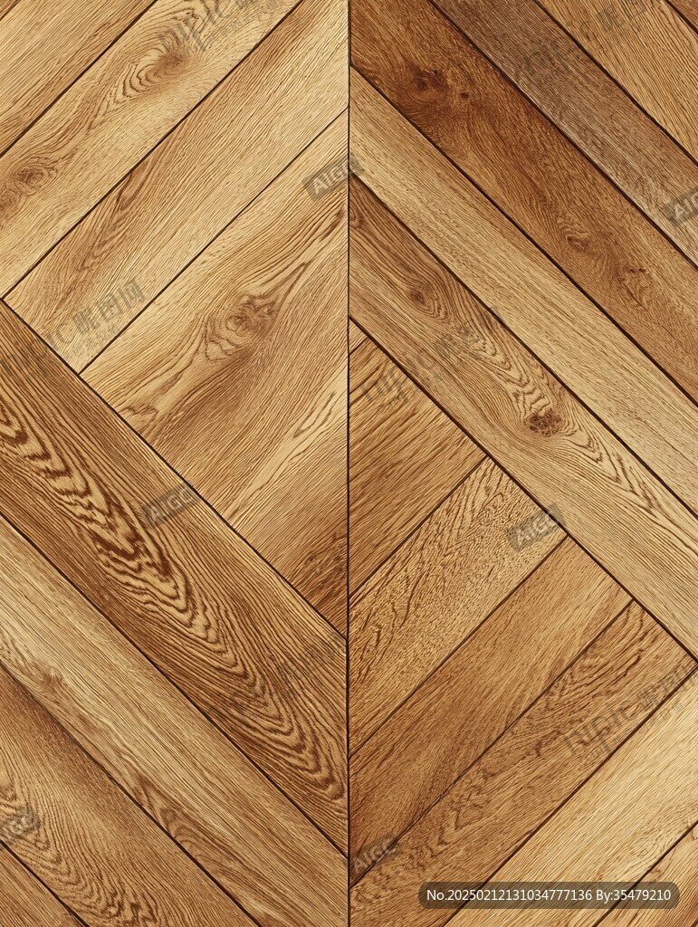 高清木纹木纹拼花