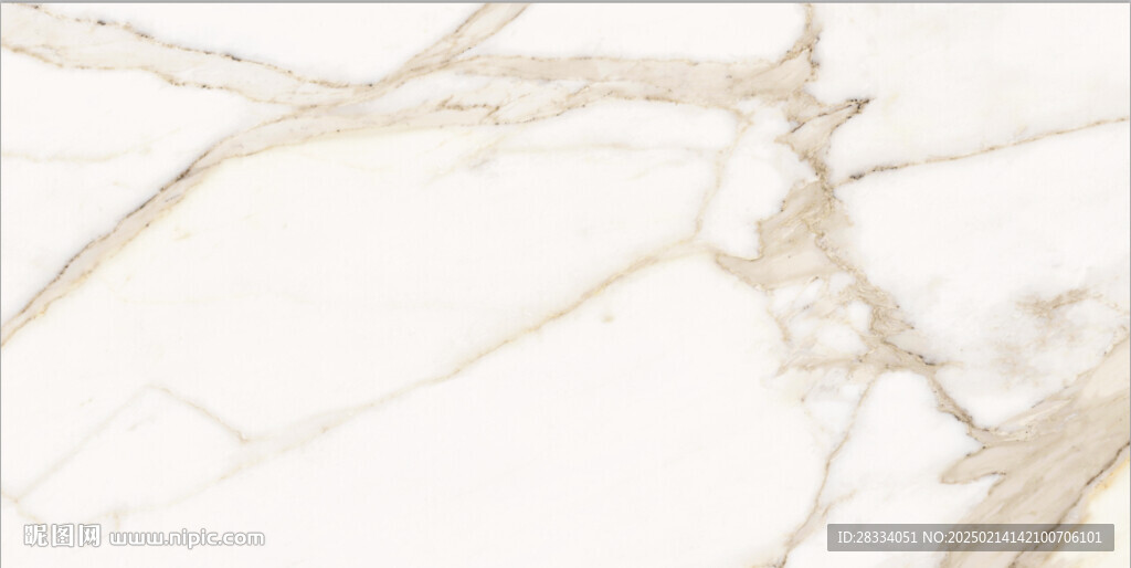 高清水墨鱼肚金大理石