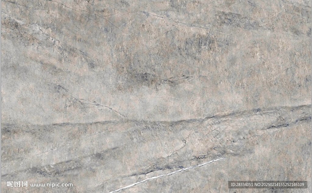 高清咖啡色大理石石纹