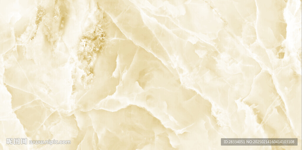 高清黄色橘子玉大理石