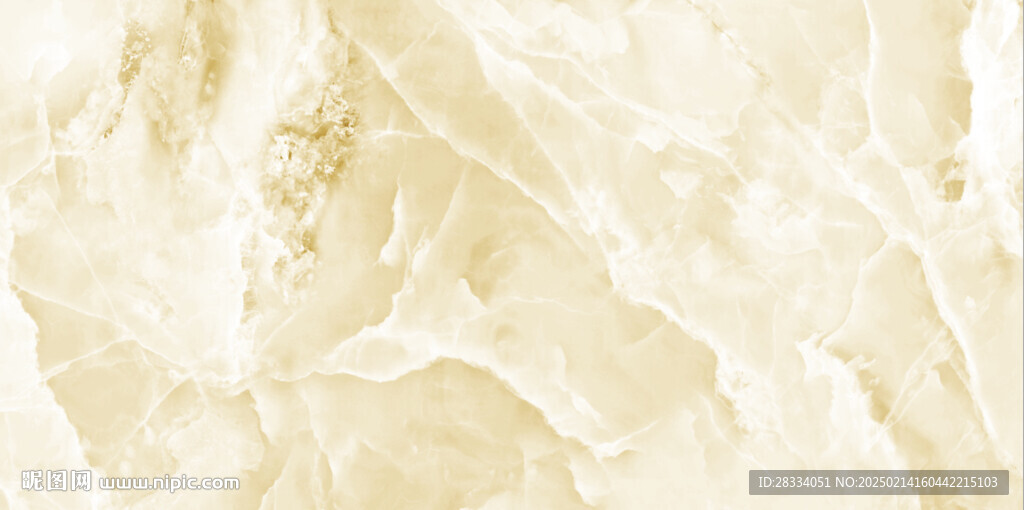 高清黄色橘子玉大理石