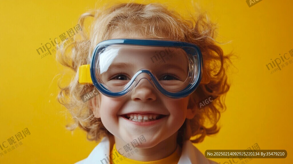 眼科视力眼镜儿童眼睛