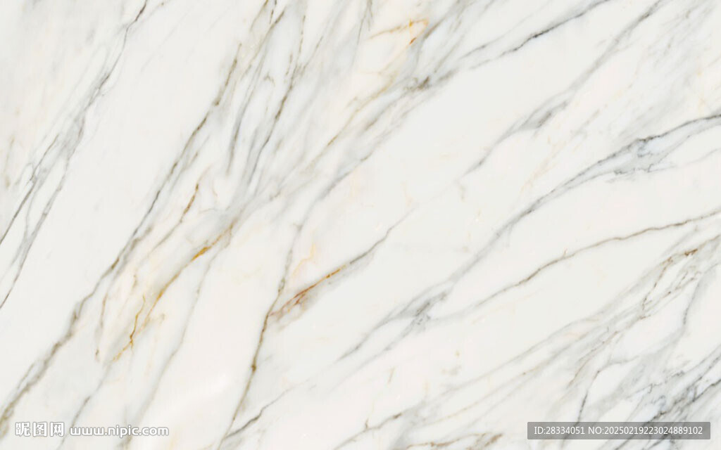 高清水墨鱼肚金大理石