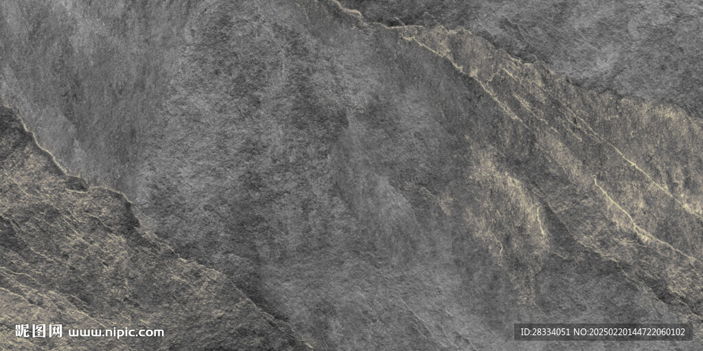 高清灰色金砂岩大理石