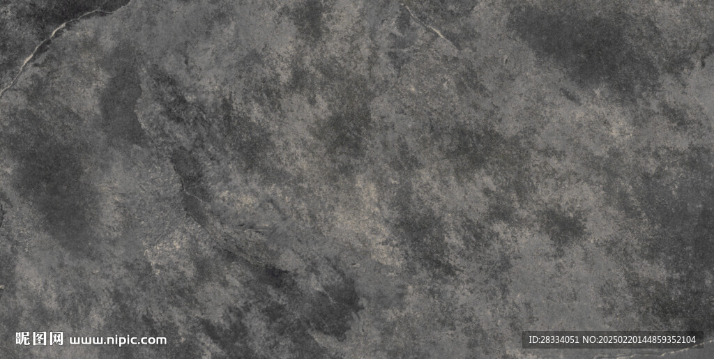 高清灰色金砂岩大理石