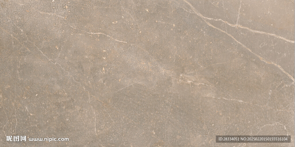 高清浅褐色浅啡网大理石