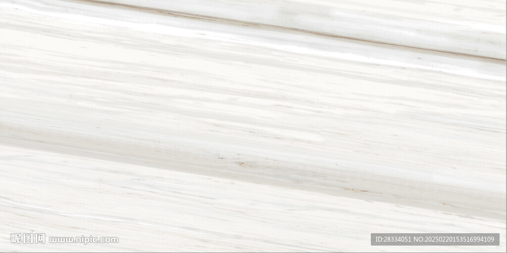 高清细纹大花白大理石