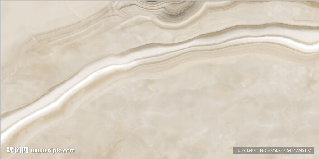 高清浅咖啡色金石玉玛大理石