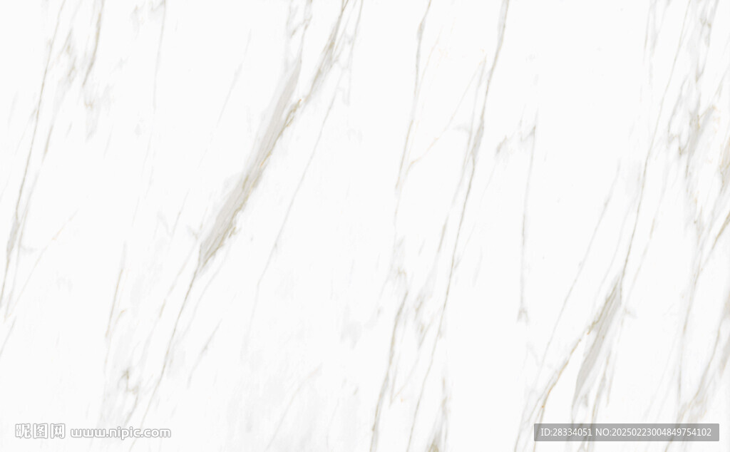 高清水墨鱼肚白大理石