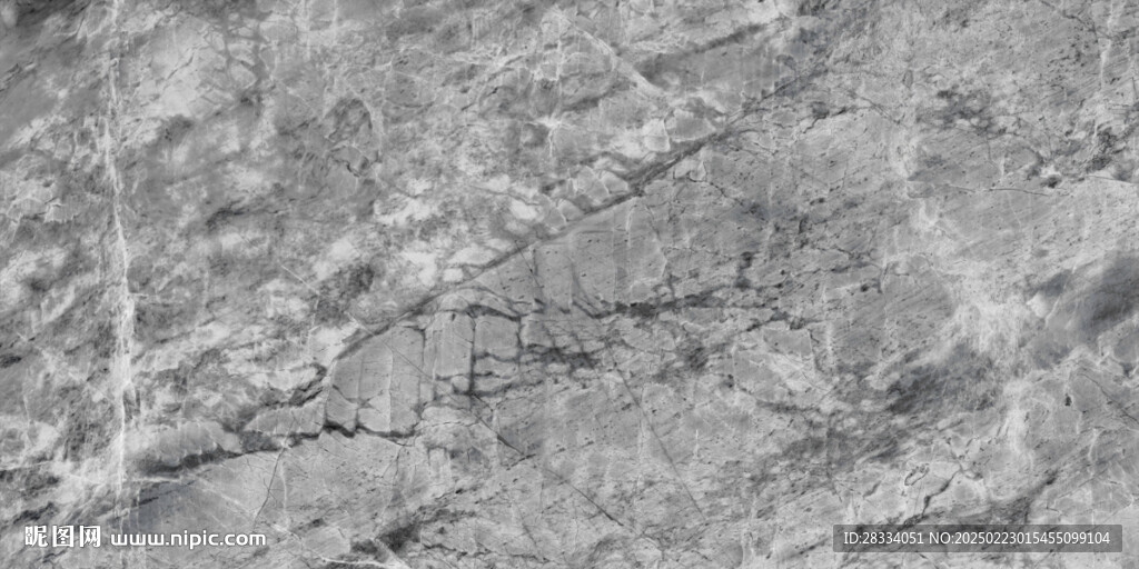 高清古堡灰大理石