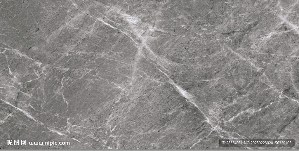 高清伯爵灰大理石