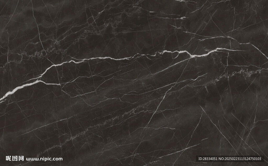 高清深啡网大理石