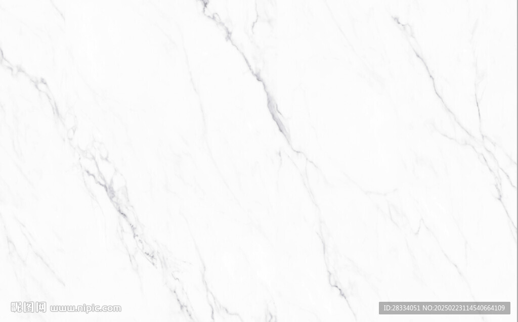 高清水墨鱼肚白大理石
