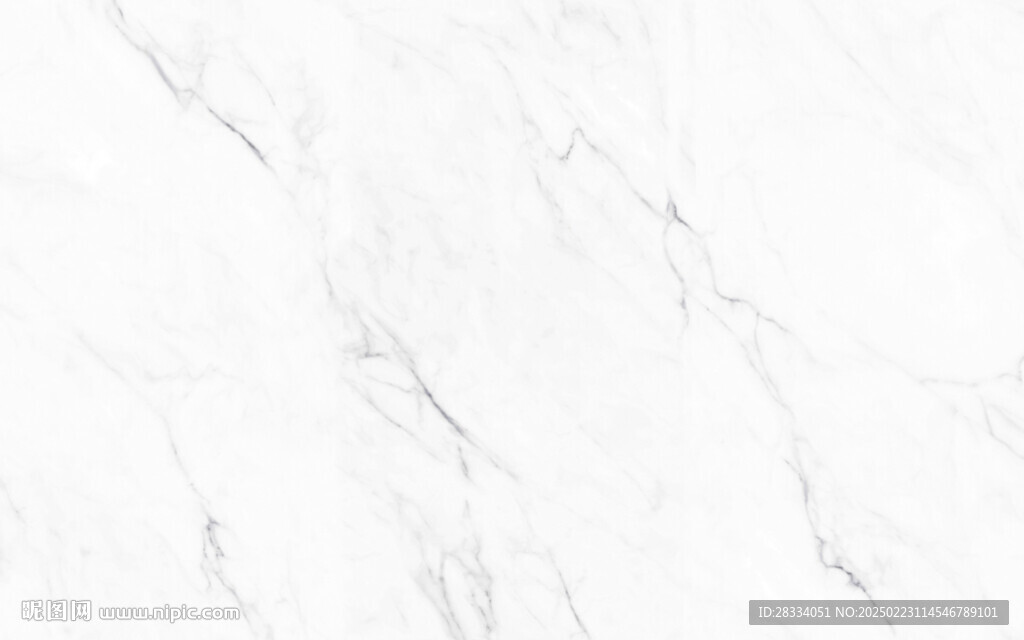 高清水墨鱼肚白大理石