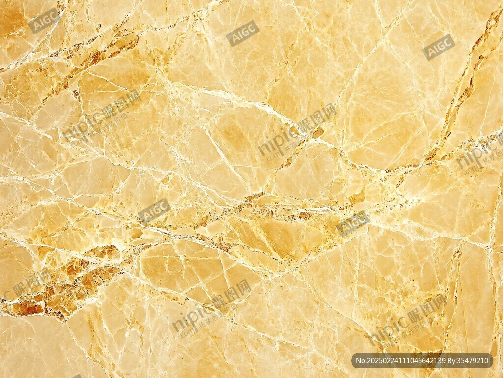 金蜘蛛大理石纹理