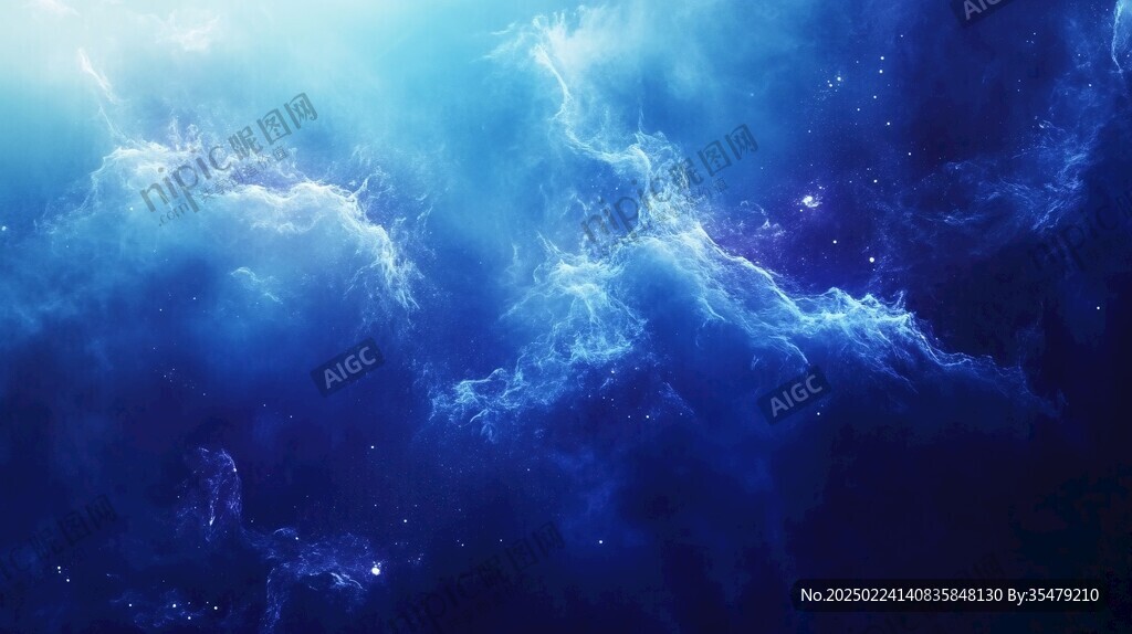 梦幻高清桌面壁纸