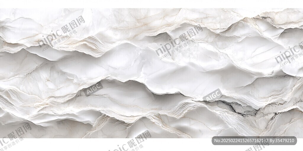 3d壁画大理石纹