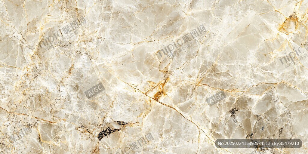 金蜘蛛大理石纹理