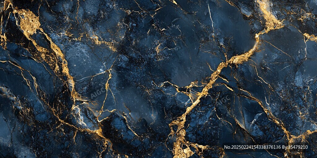金蜘蛛大理石纹理