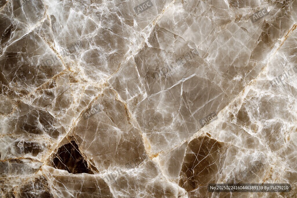 金蜘蛛大理石纹理