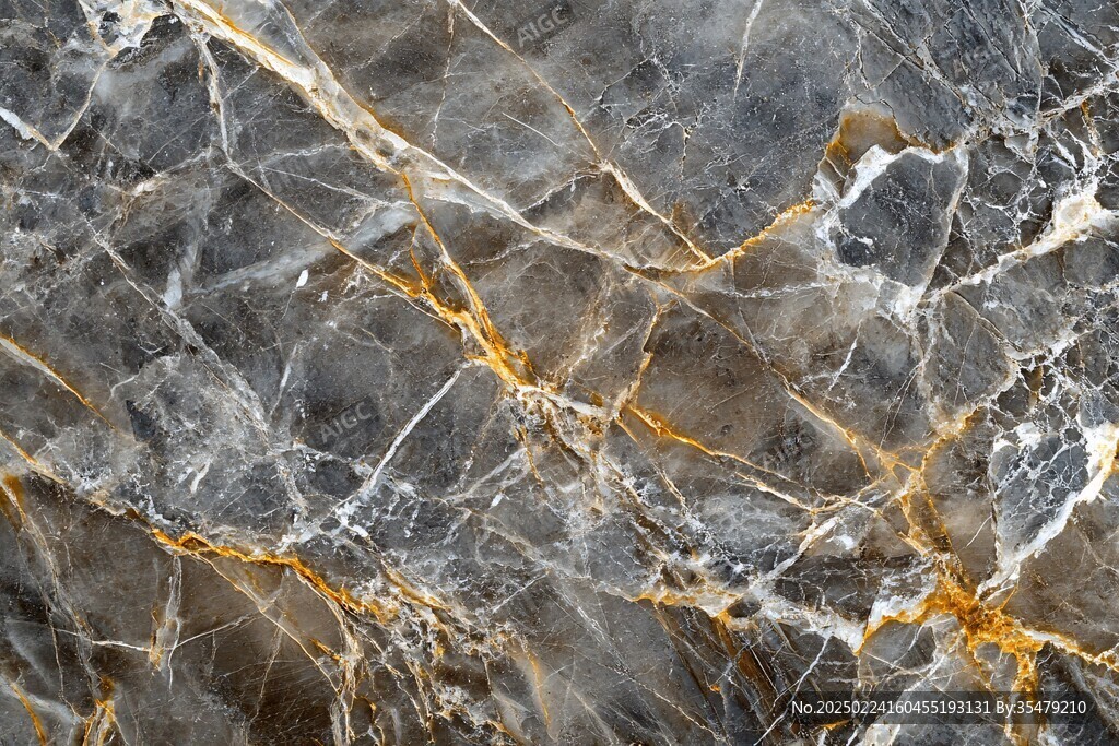 金蜘蛛大理石纹理