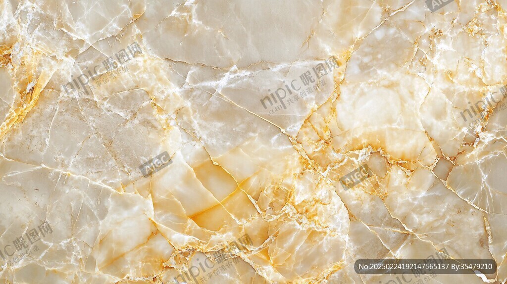 金蜘蛛大理石纹理