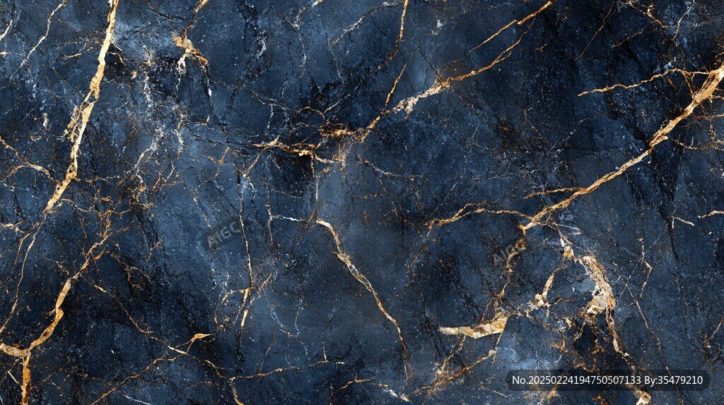 金蜘蛛大理石纹理