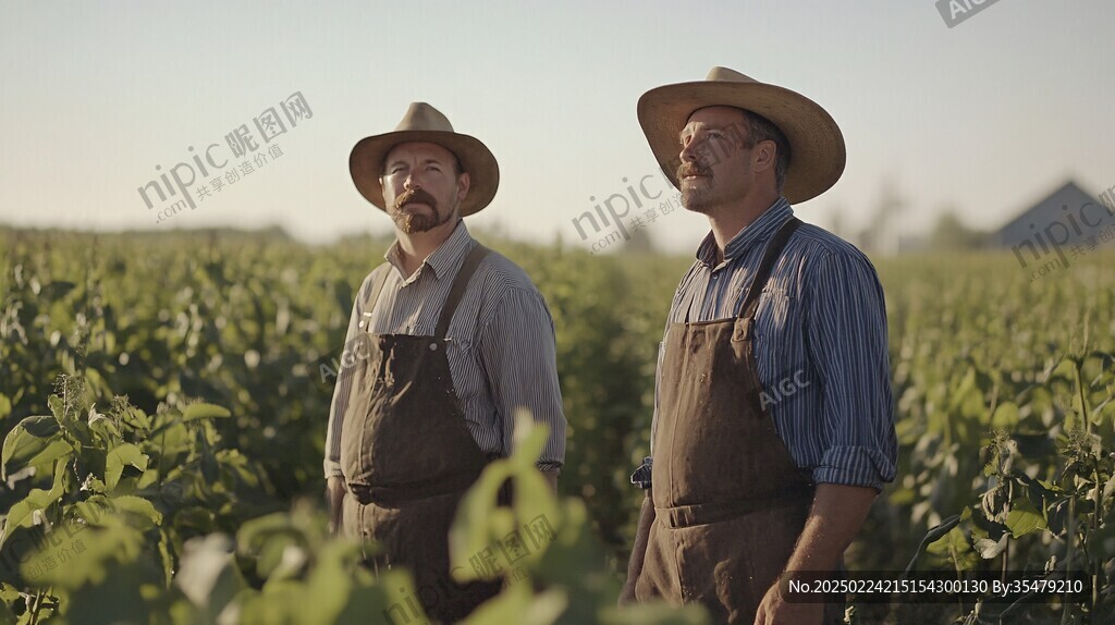英美烟草技师田间指导