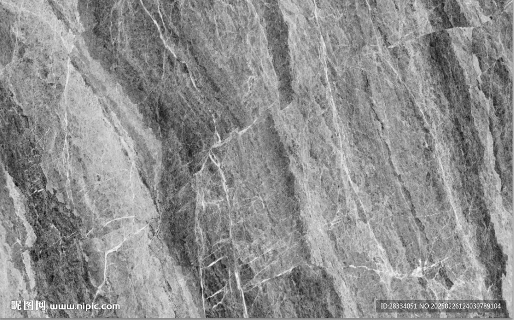 伯爵灰大理石石纹