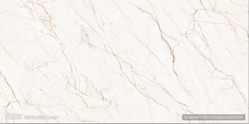 索菲特金大理石石纹