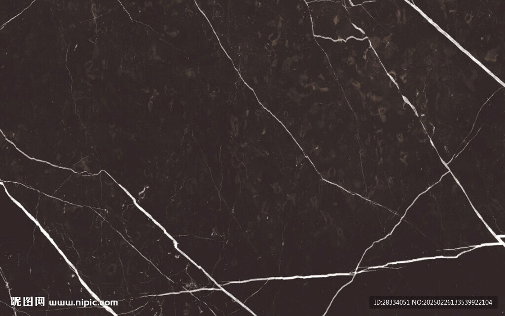 深咖网大理石石纹