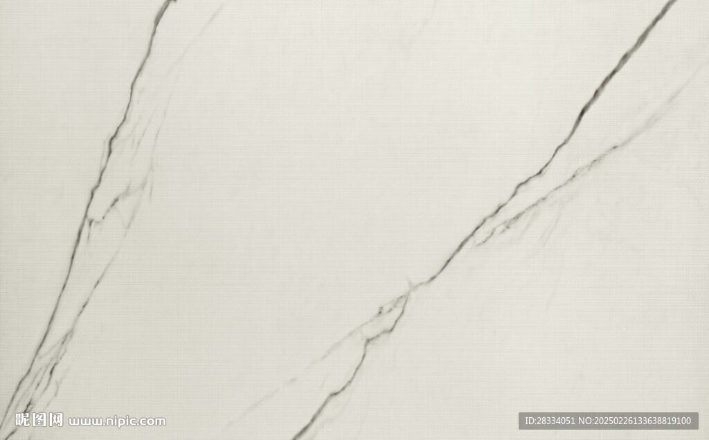 高清水墨鱼肚白大理石