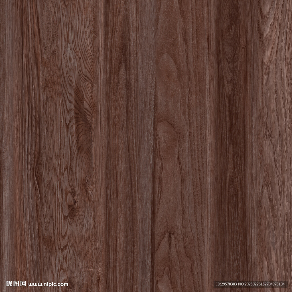 别墅 清晰简奢木纹 高清大图 