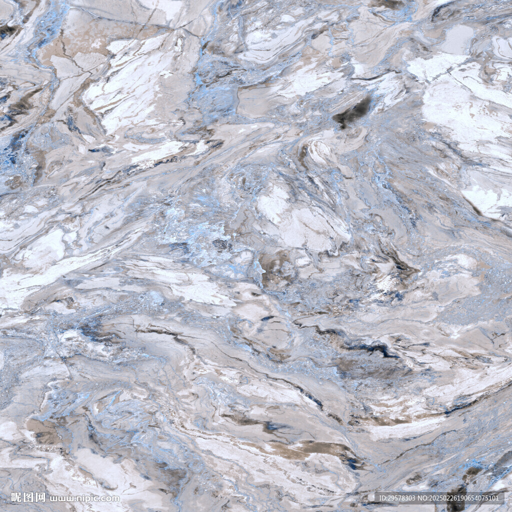 奢雅 奢华质感石纹 高清大图 