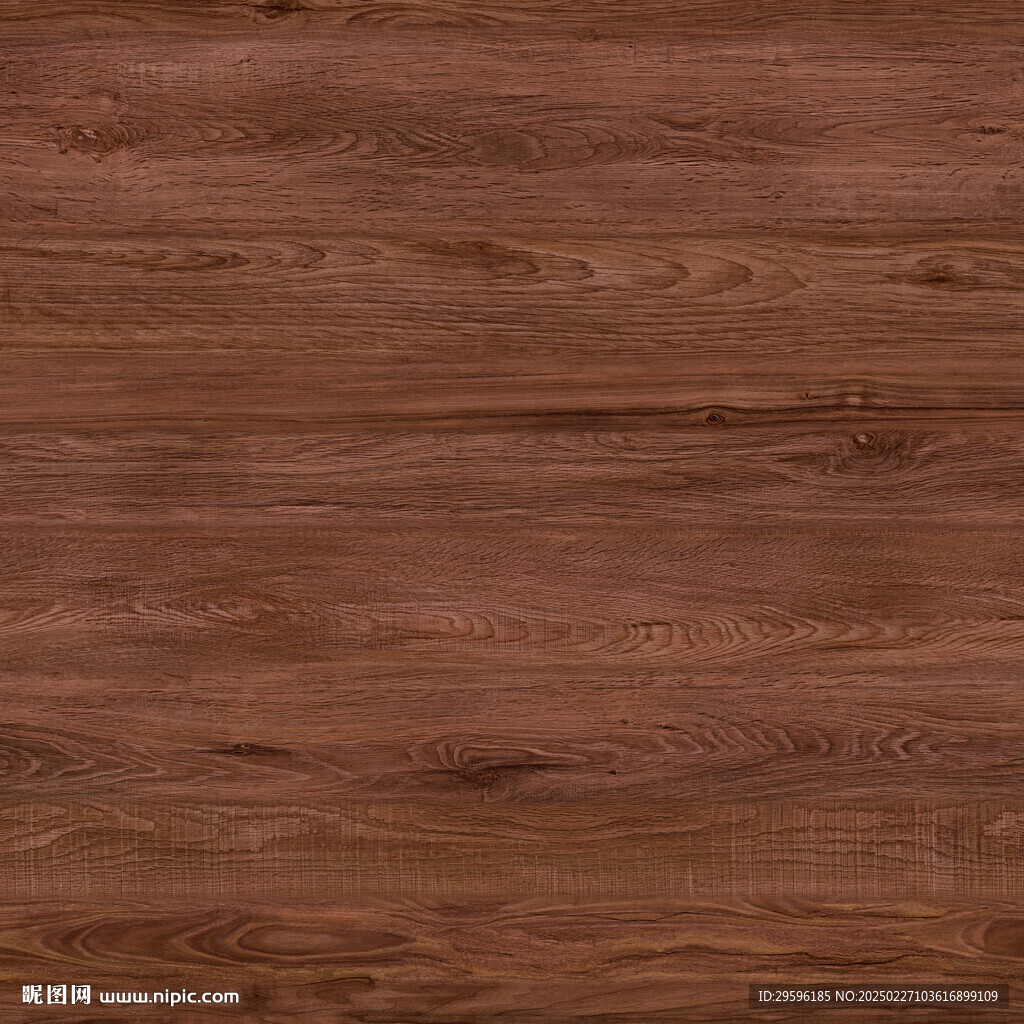 简约 简奢新品木纹 高清大图 