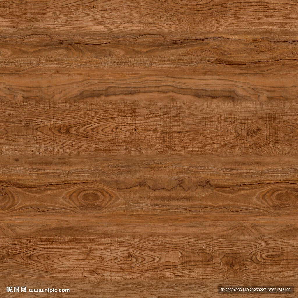 实木 别墅新品木纹 高清大图 