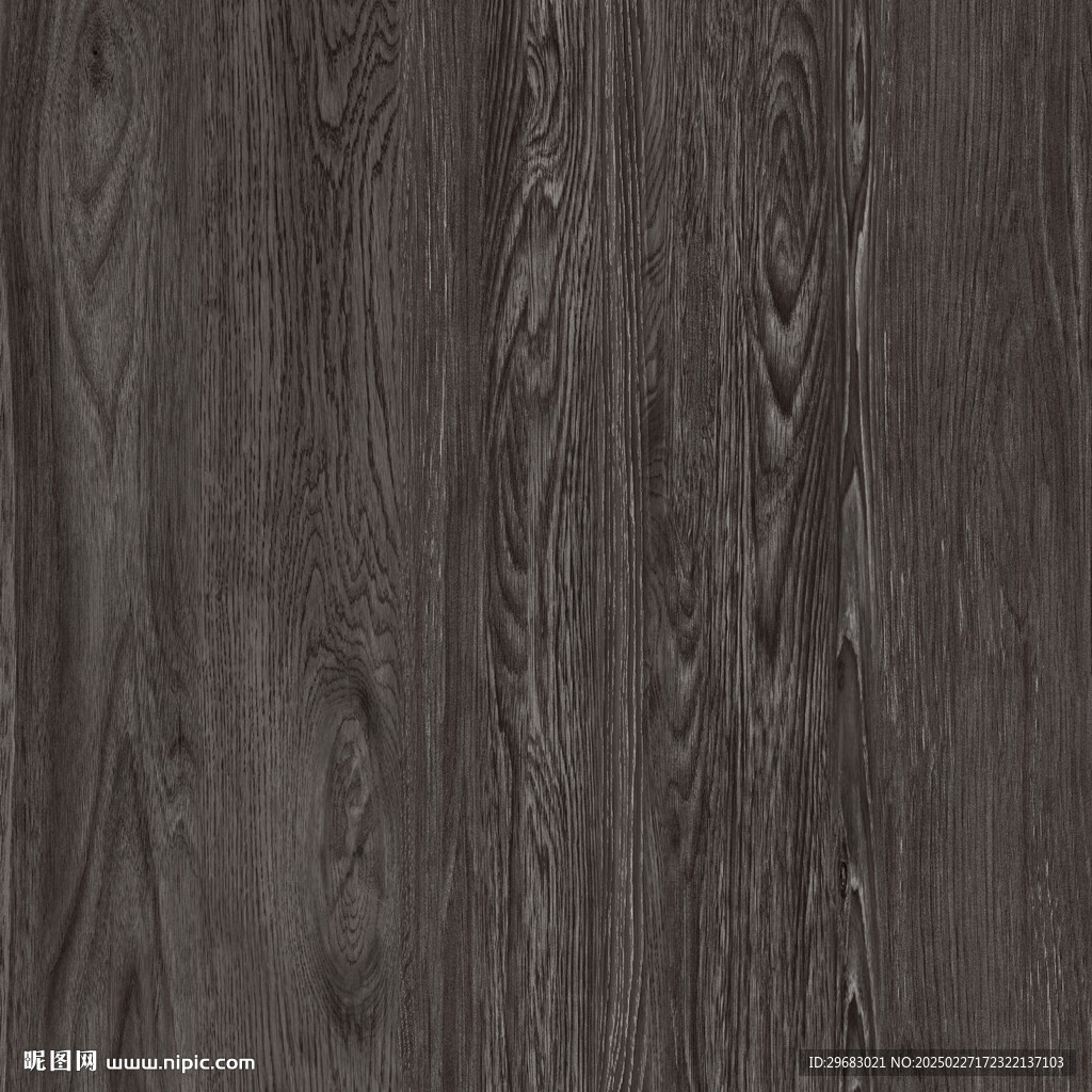 家具 简奢高档木纹 高清大图 