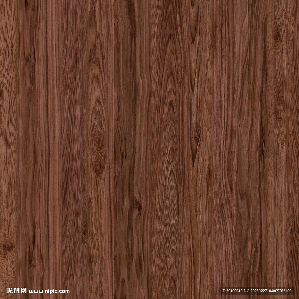 现代 极简高档纹理 木纹高清图