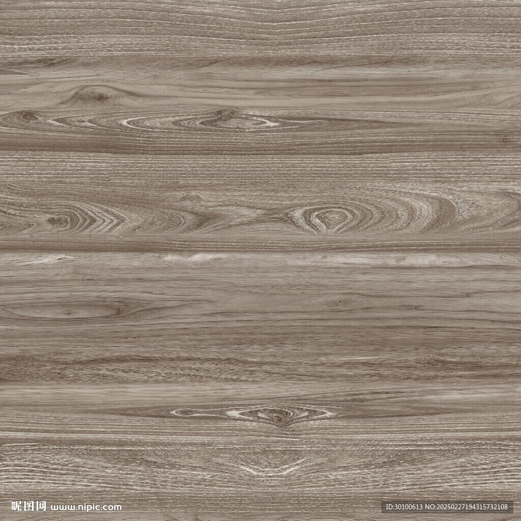 别墅 新传高雅纹理 木纹高清图