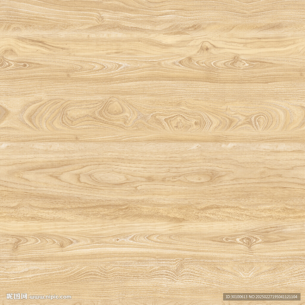 原木 高档奢雅木纹 高清大图 