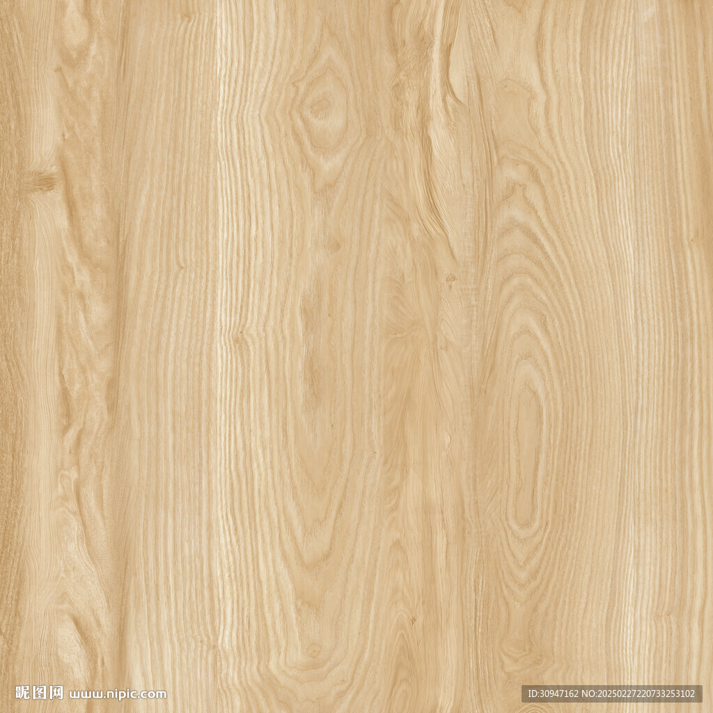 大气 轻奢人气木纹 高清大图 