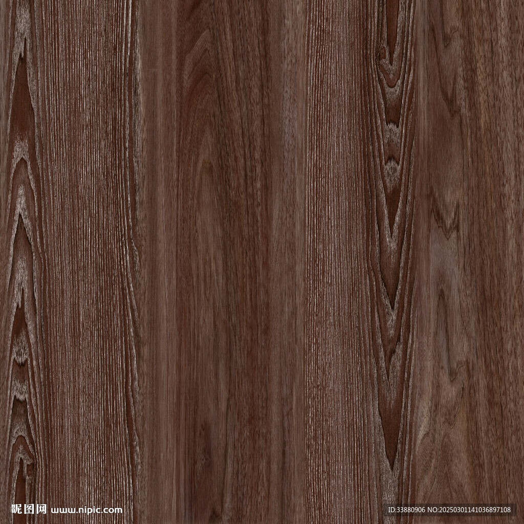 高雅 最新高档纹理 木纹高清图