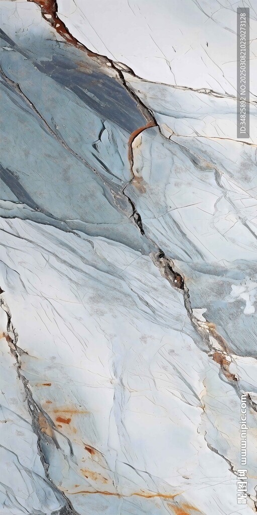 石纹大理石奢石