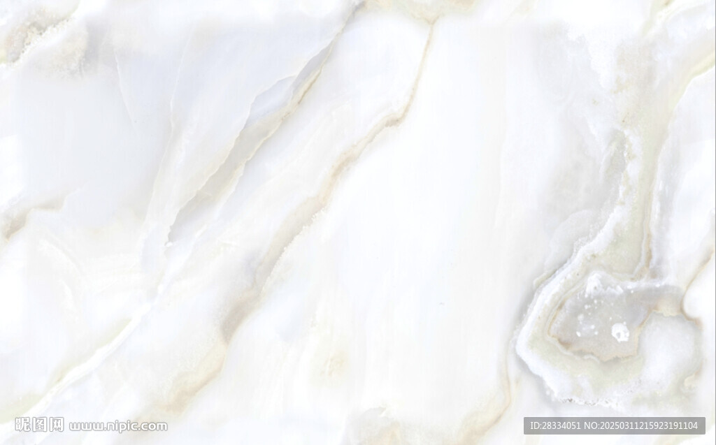 高清白玉大理石