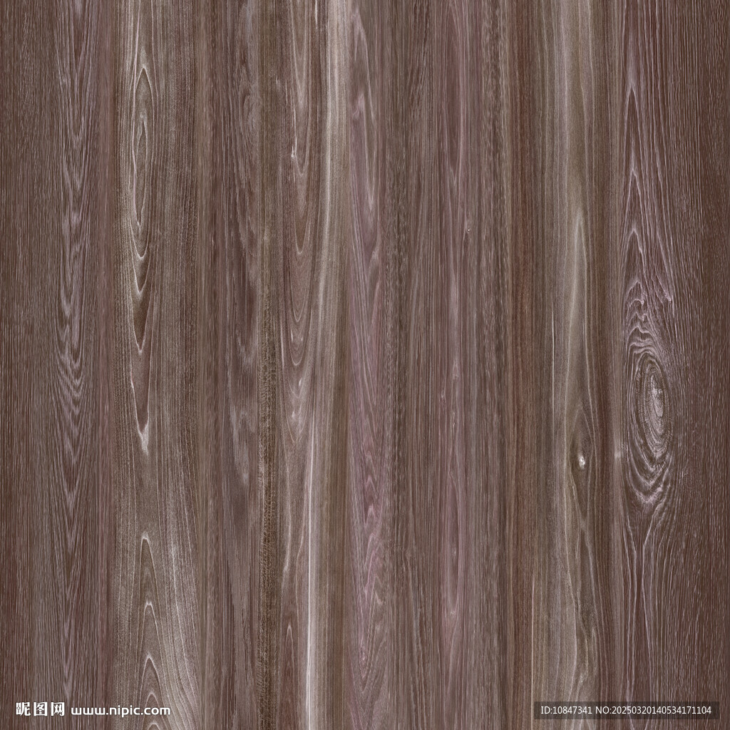 简约 高雅实木纹理 高清大图 