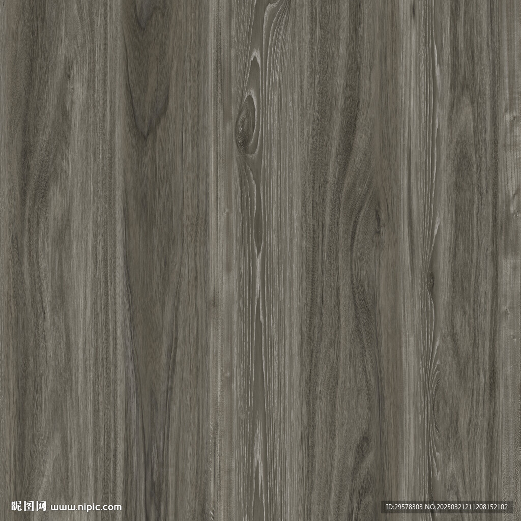 家具 轻奢高雅木纹 高清大图 