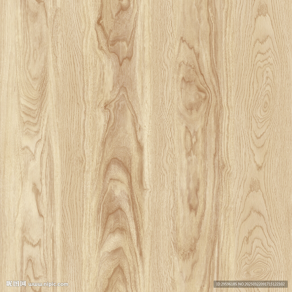 地板 简约轻奢木纹 高清大图 